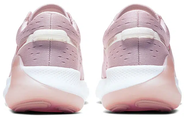 Nike Joyride Dual Run 1