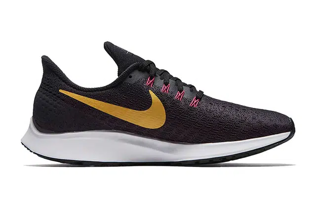 Nike Pegasus 35