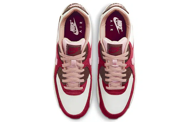 Nike Air Max 90 NRG Bacon