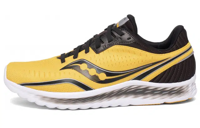 Saucony Kinvara 11