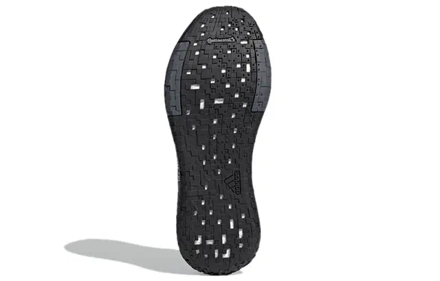 adidas PulseBOOST Hd C.Rdy U