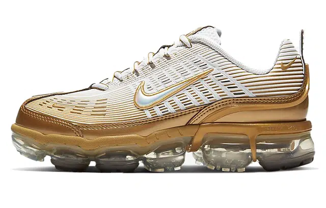 Nike Vapormax 360