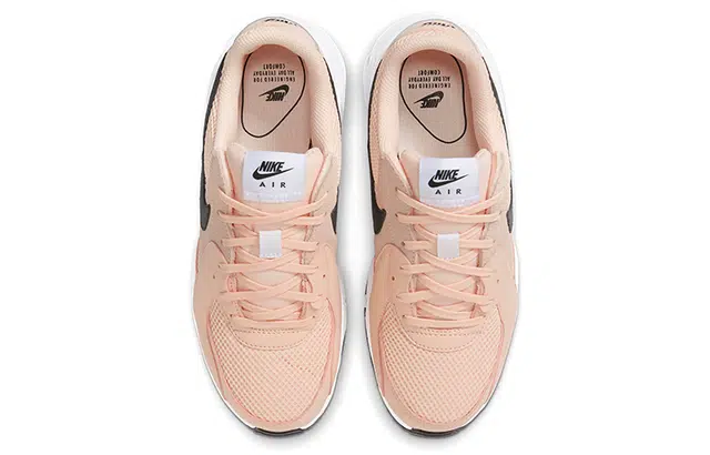 Nike Air Max Excee