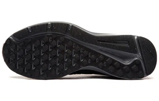 Nike Run Swift 1
