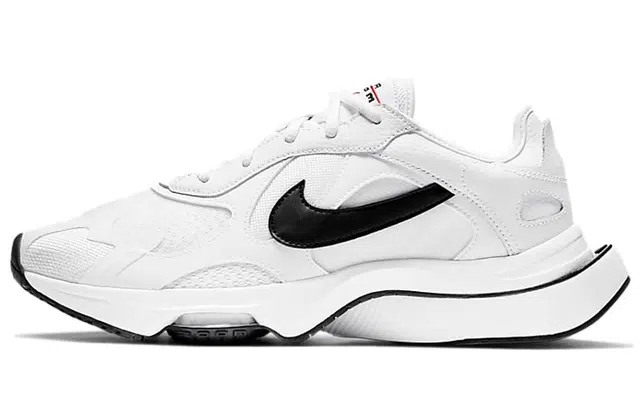 Nike Air Zoom Division