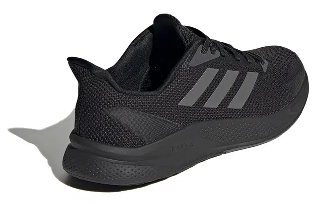 adidas X9000l1