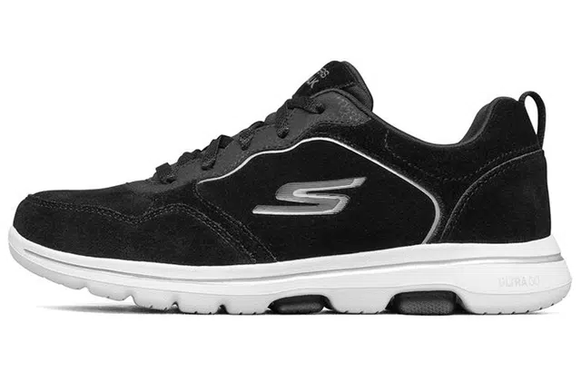 Skechers Go Walk 5