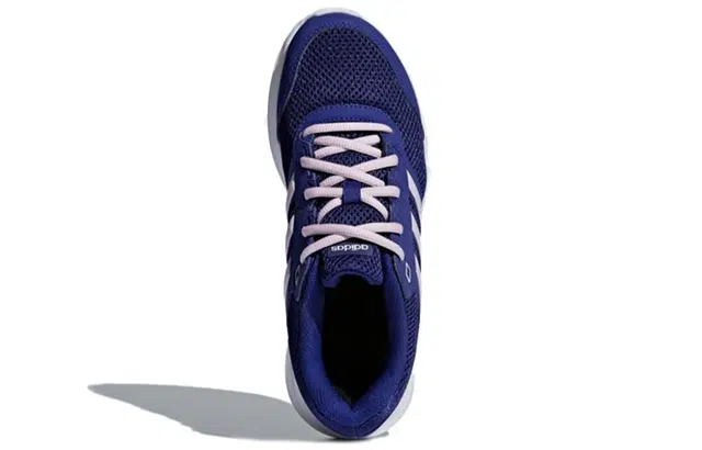 adidas DURAMO LITE 2.0