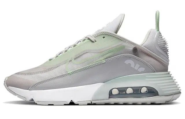 Nike Air Max 2090