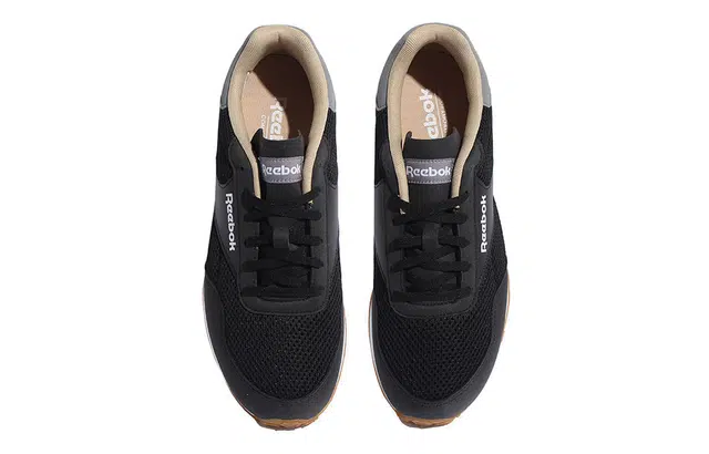 Reebok Royal Dimension