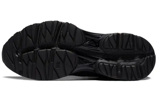 Asics Gel-Flux 4