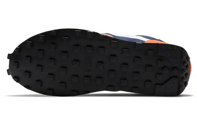 Nike Daybreak SE