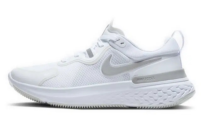 Nike React Miler 1