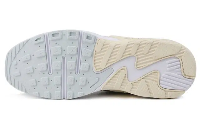 Nike Air Max Excee
