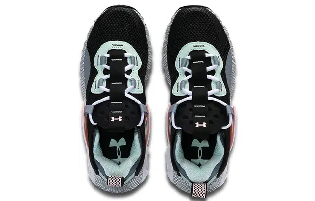 Under Armour Hovr Mega Mvmnt Nm