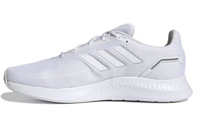adidas neo Runfalcon 2.0