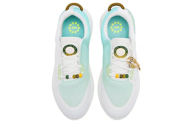 Nike Joyride Dual Run 1