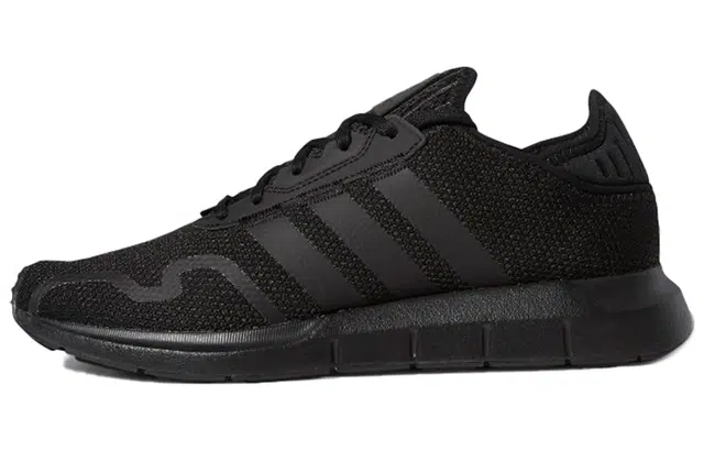 adidas originals Swift Run X
