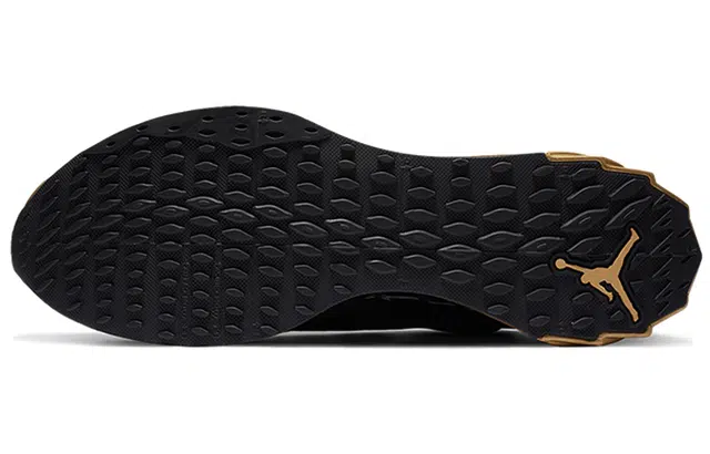 Jordan Trunner Ultimate