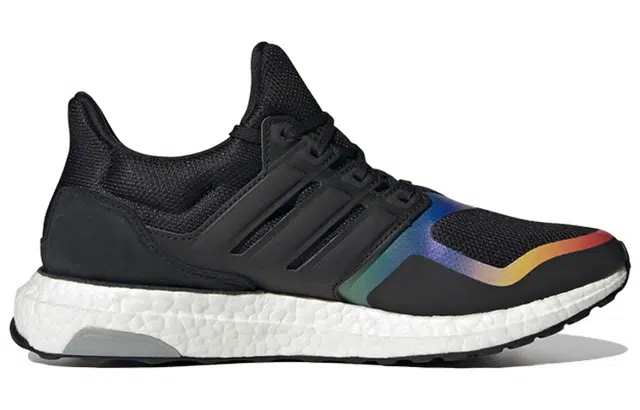 adidas Ultraboost DNA