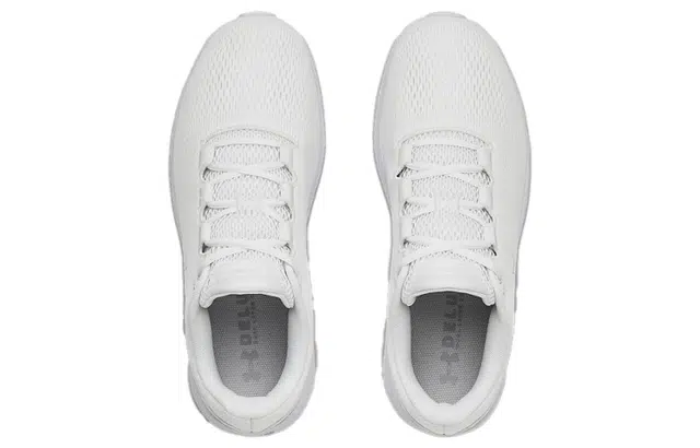 Under Armour Pursuit 2 Running