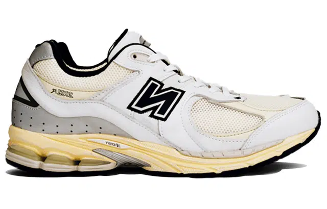 Thisisneverthat x New Balance NB 2002R