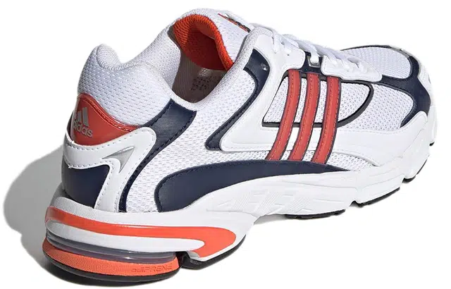 adidas originals Response CL