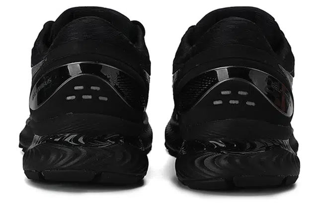 Asics GEL-Nimbus 22