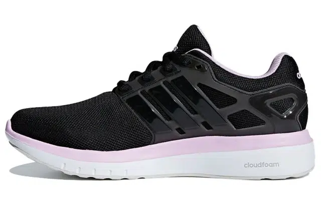 adidas Energy Cloud V