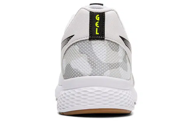 Asics Gel-Torrance 2
