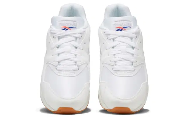 Reebok Torch Hex