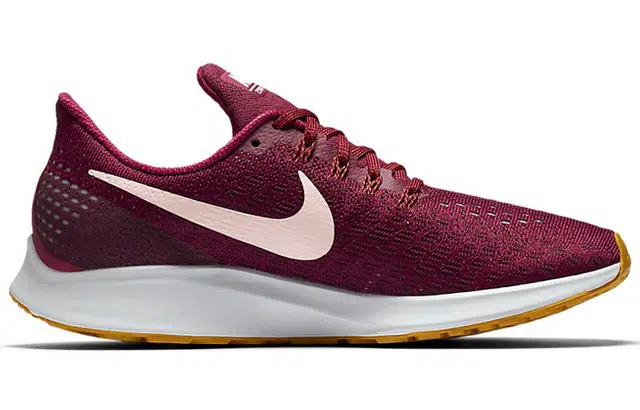 Nike Pegasus 35