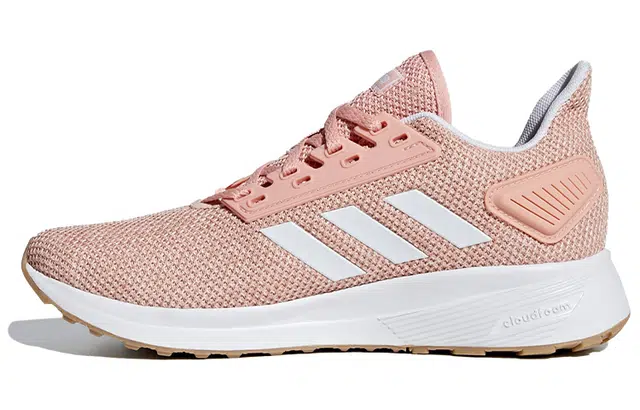 adidas Duramo 9