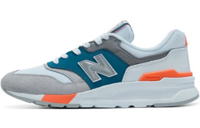 New Balance NB 997 D