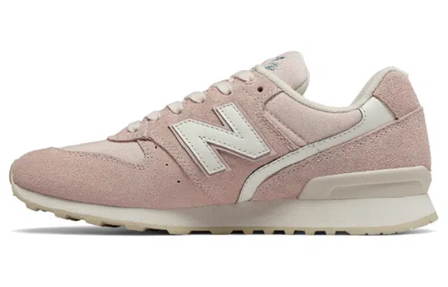 New Balance NB 996
