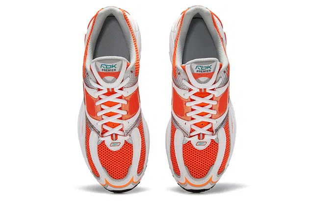 Reebok Trinity Premier
