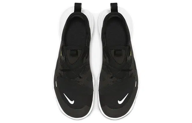 Nike Free RN 5.0 GS