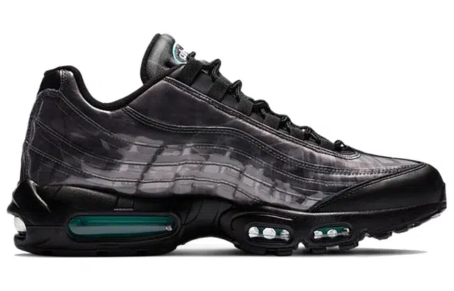 Nike Air Max 95