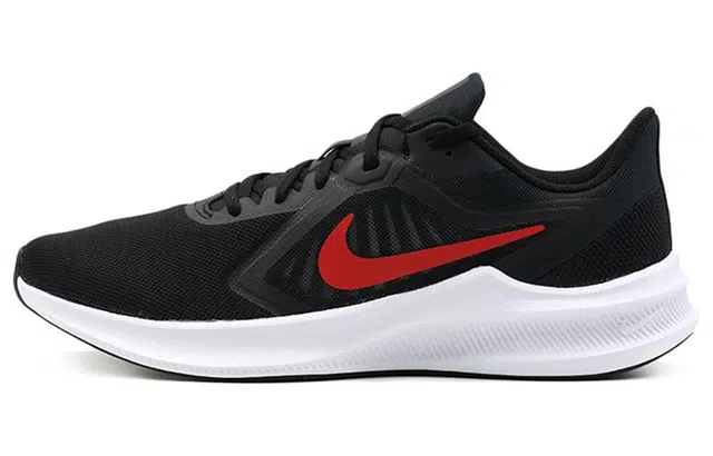 Nike Downshifter 10