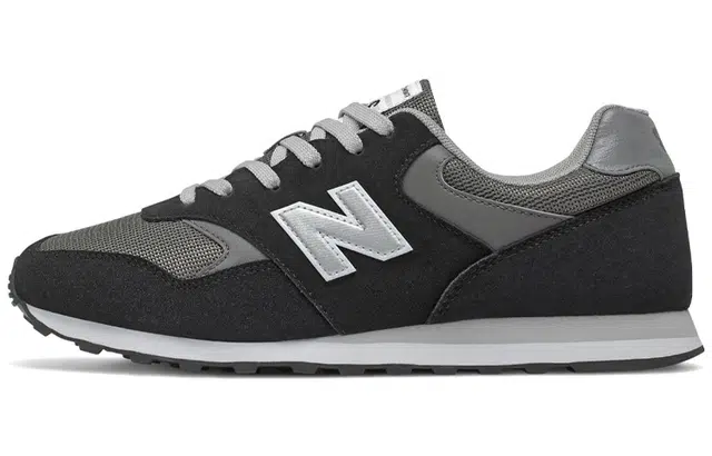 New Balance NB 393