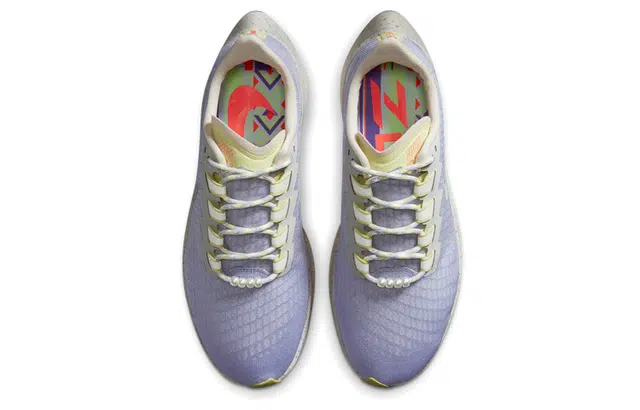 Nike Pegasus 37