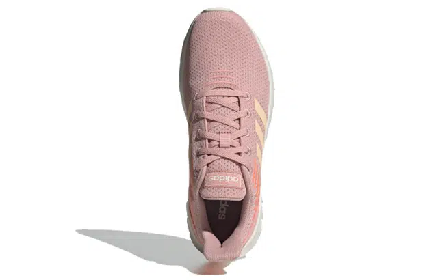 adidas neo Asweerun