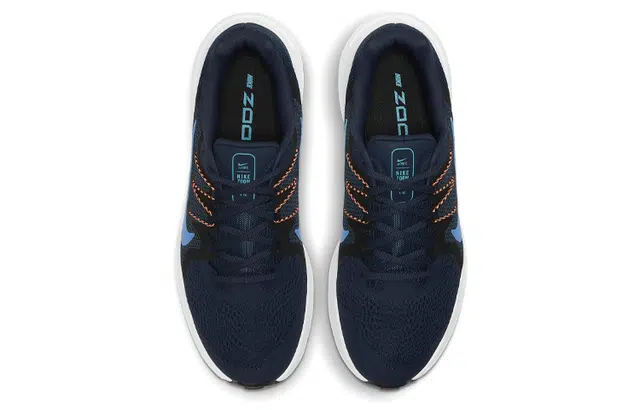 Nike Zoom Span 3