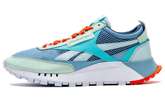 Reebok classic legacy Chalk Blue