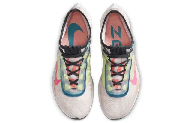 Nike Zoom Fly 3 Premium