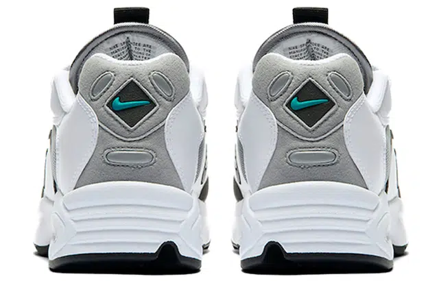 Nike Air Max Triax 96