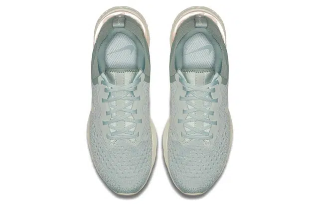 Nike Odyssey React