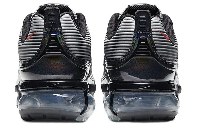 Nike Vapormax 360