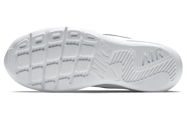 Nike Air Max Oketo