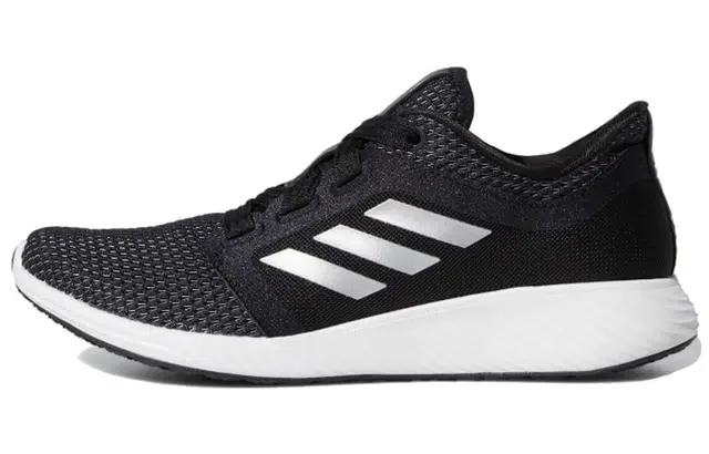 adidas Edge Lux 3